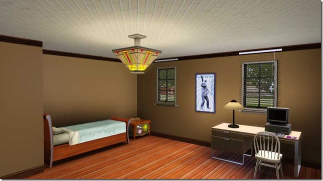 bedroom-2,-view-1 bedroom-2,-view-1
