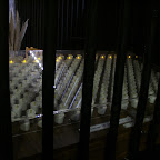 09080020.JPG