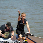 20100605_180_small.JPG