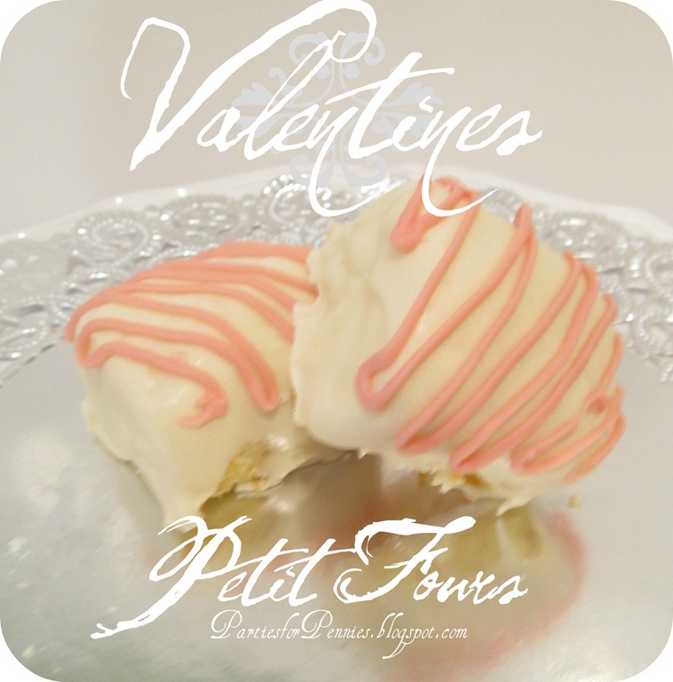 [Valentine%2520Petit%2520Fours%2520final%255B11%255D.jpg]