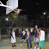 DSC_0174_1024x680.jpg