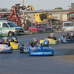_DSC3555.jpg