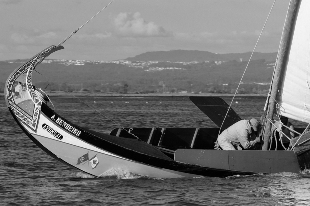 [AMC_3043bw%255B5%255D.jpg]