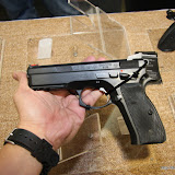 defense and sporting arms show - gun show philippines (7).JPG