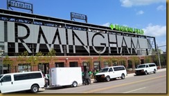 Regions field_Birmingham_AL (1) (Small) Regions field_Birmingham_AL (1) (Small)