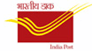 India-Post-Logo