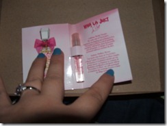 birchbox 007 birchbox 007