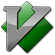 MacVim