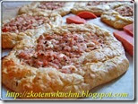 zkotemwkuchni_079