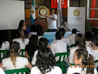 20100328120701DSCN0475.JPG