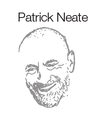 [PatrickNeate%255B3%255D.png]