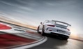Porsche-911-GT3-12_thumb[1].jpg?imgmax=800