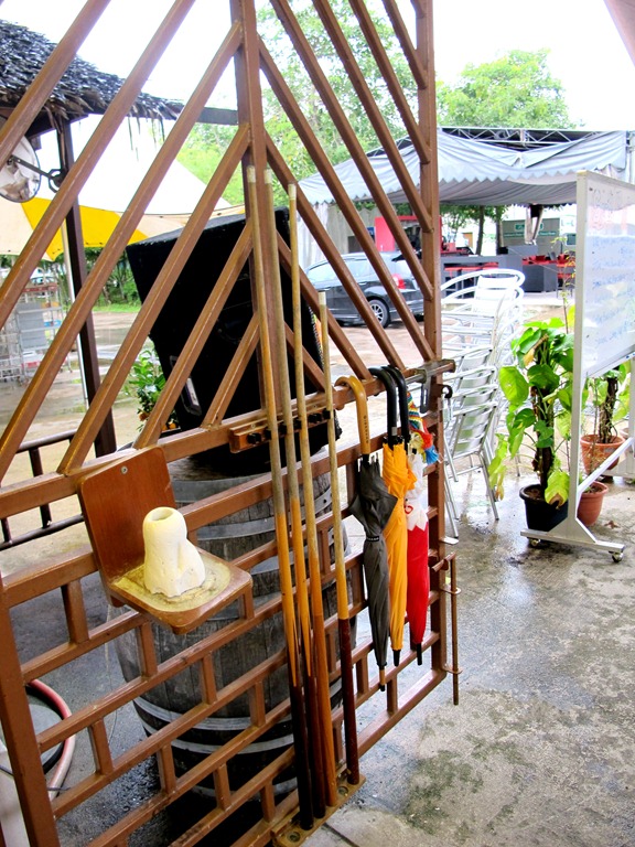 [IMG_0147%255B6%255D.jpg]