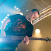 Winterfylleth Hellfest 2012