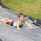 elementary week 2011 - IMG_2773.JPG