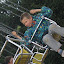 2005 - Kinderfreizeit 2005 - Kinderfreizeit 2005 - 4. Tag