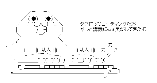 13ae6b13e7312baec2db3d1b64b38a3d