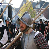 Slag om Grolle 2012 067 (Custom).JPG