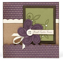 [sonoma_aa_card_2%255B3%255D.jpg]