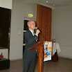DSCF0071.JPG