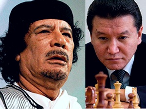 [kaddafi_ilumjinov%255B52%255D.jpg]
