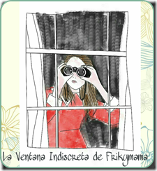ventana indiscreta2 ventana indiscreta2