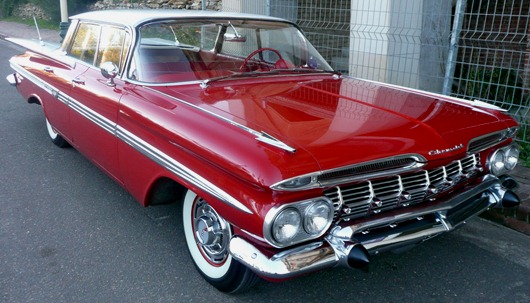 1958-1960_Chevrolet_Impala_sedan_01