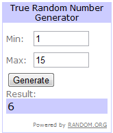 [image%255B7%255D.png]