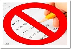 no tests