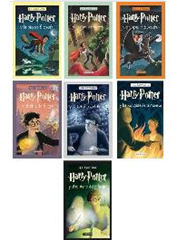 HP