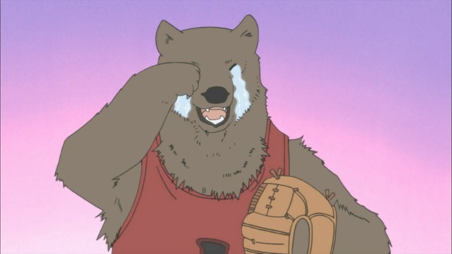 [%255BHorribleSubs%255D%2520Polar%2520Bear%2520Cafe%2520-%252027%2520%255B720p%255D.mkv_snapshot_17.55_%255B2012.10.04_15.30.34%255D%255B2%255D.jpg]