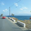 Kreta-09-2011-044.JPG