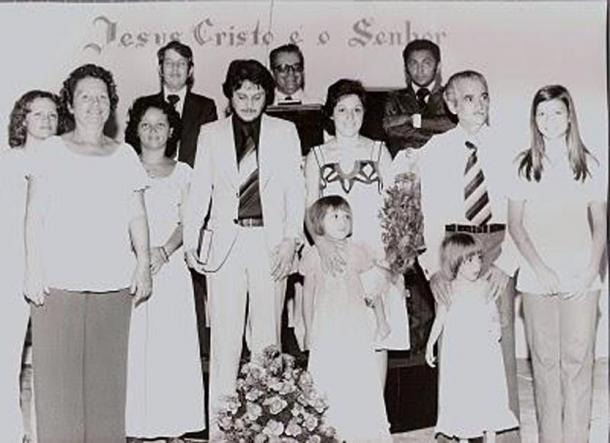 [iurd-inicio%255B3%255D.jpg]