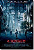 a-origem a-origem
