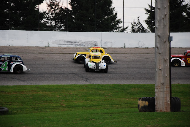 DSC_0402.JPG