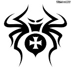 tribal-spider-1.jpg