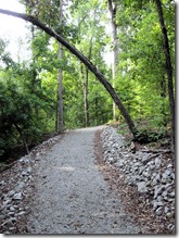 Vista Ridge Trail 044