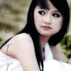 Mitra-Angel-Lerry.gif.jpg