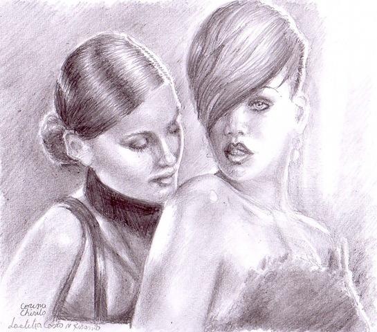 [Rihanna%2520si%2520Laetitia%2520Casta%255B5%255D.jpg]