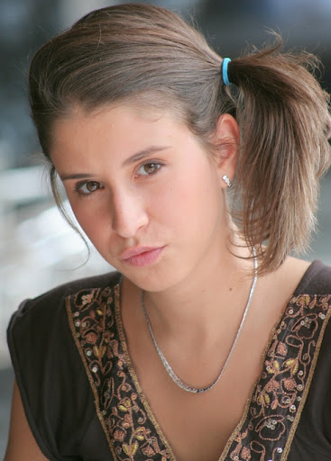 christina lynn gaspar