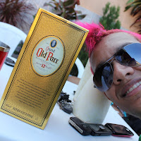  Aniversario_Wilkarson_Soares_28_08_2011