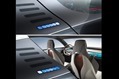 Opel-Monza-35 Opel-Monza-35