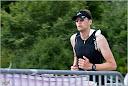 Roth_2010_389.jpg