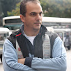 IMG_4544.JPG