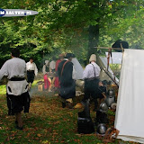 Slag om Grolle 2012 149 (Custom).JPG