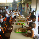 Páscoa