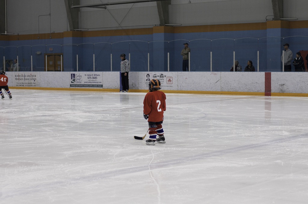 [mite-game-4-16-11-437.jpg]