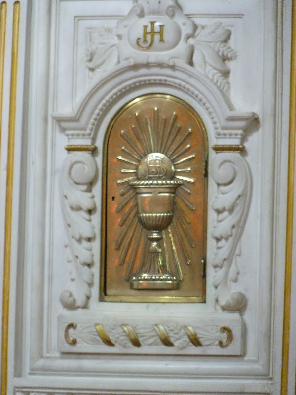 P1080439.JPG