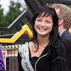 20110909_2435.JPG