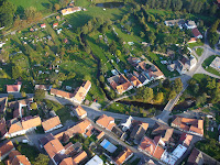 Benesov_nad_Cernou_023.JPG